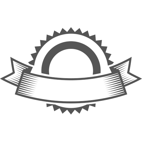 Free Offer Seal