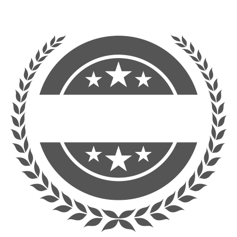 seal-free Free Offer Seal