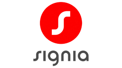 Signia-Hearing-Aids-Logo Signia Hearing Aids
